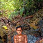 Angelo gediela ariate - Facebook