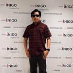 Angelo Luigi Ariate - @angeldevil007 - Instagram