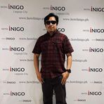Angelo Luigi Ariate - Facebook