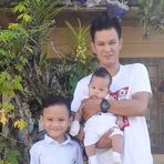 Angelo Luis Ariate - Facebook