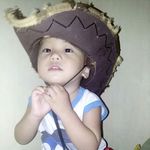 Angelo Luis Ariate - @angeloluisariate - Instagram