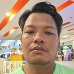 Ariate Angelo - Facebook