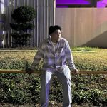David Ariate - @ariateangelo - Instagram