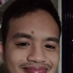 Karl Angelo Ariate - Facebook