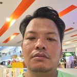 @riate@ngelo - @ariate10angelo - Instagram