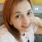 Angela Arieta - Facebook