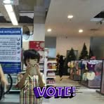 Angelo Ariata - Facebook