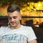 Angelo Arieta - @__angel94__ - Instagram