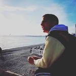 Angelo. Arieta - @angelo.arieta - Instagram