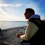 angelo. arieta.angelo.05 - @arietaangelo - Instagram