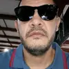 angelo arrieta - @angeloarrieta09 - TikTok