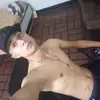 Angelo Arrieta - @angeloarrieta0 - TikTok