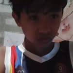 Zar Angelo Arieta - @angelo_arieta - Instagram