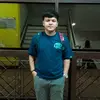 angelo - @angeloariola0 - TikTok