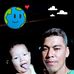 Angelo Ariola - Facebook