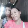 Angelo ariola - @user8009148505529 - TikTok