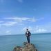 Angelo Ariola - Facebook