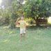 Angelo Ariola - Facebook