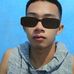 Angelo Ariola - Facebook