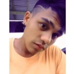 Angelo Ariola - @jaymar.ariola - Instagram