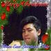 Angelo Ariola - Facebook