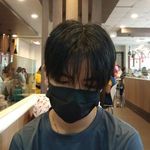 Angelo Ariola - @markangeloariola6 - Instagram