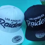 Angelo Ariola - @angelo.ariola.503 - Instagram
