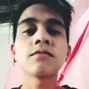 Angelo Ariola - @angeloariola3 - TikTok
