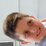 Angelo Ariola - @angeloariola5 - TikTok