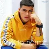 Angelo Ariola - @angelo.ariola4 - TikTok