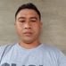 Angelo Ariola - Facebook