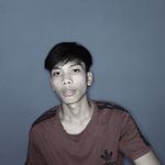 Angelo Ariola - @ngelo_ariola - Instagram