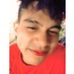Angelo Ariola - Facebook