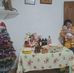 Angelo Ariola - Facebook
