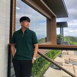 Angelo Ariola - @spicyoninnn - Instagram