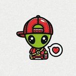 Angelo Ariola Nonato - @angelo.nonato - Instagram