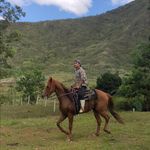 Angelo James Ariola Guibao - @angelo_james_guibao - Instagram