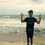 Ariola Mhark Angelo I - @angelo_ariola - Instagram