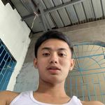Bj Angelo Ariola - @bijeyy.3 - Instagram