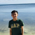 BJ Angelo Ariola - @bj_ariola - Instagram