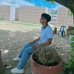 James Angelo Ariola AJ - @angelo.ariola.359 - Instagram