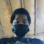 John Angelo Ariola - @john_angeloariola - Instagram