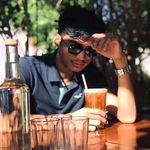 Kristian Angelo Ariola - @angeloariola.9250 - Instagram