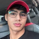 Kristian Angelo Ariola - @kristian_ariola - Instagram