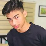 Kristian Angelo Valois Ariola - @kristian_ariol - Instagram