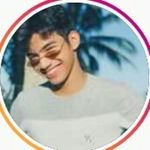 Kristian Angelo valois Ariola - @kristianariolaa - Instagram