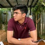 Kristian Angelo Valois Ariola - @kristianangeloariola - Instagram