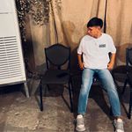 Lloyd Angelo C Ariola - @crzy_lydie - Instagram