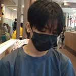Mark Angelo Ariola - @markangelo.ariola.3 - Instagram