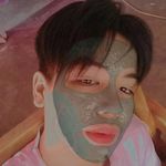 Mark Angelo Ariola - @markangeloariola - Instagram